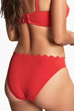 Women Panache Spirit Classic Brief