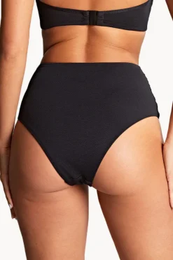 Women Panache Spirit High Waist Brazilian Brief