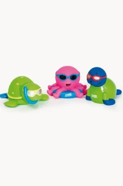 Zoggs Splashems