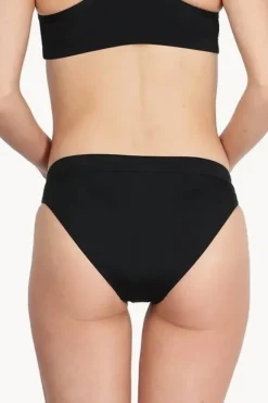 Women Base Swim Sports Hipster