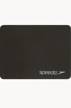 Women Speedo Sports Towel
