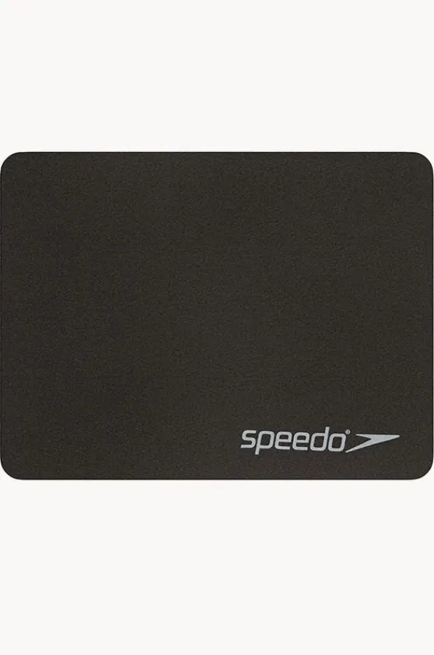 Women Speedo Sports Towel