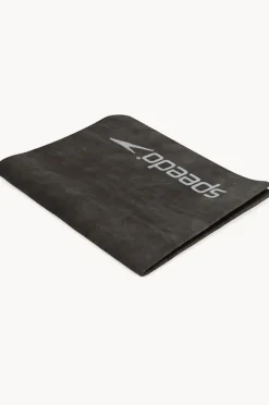Women Speedo Sports Towel