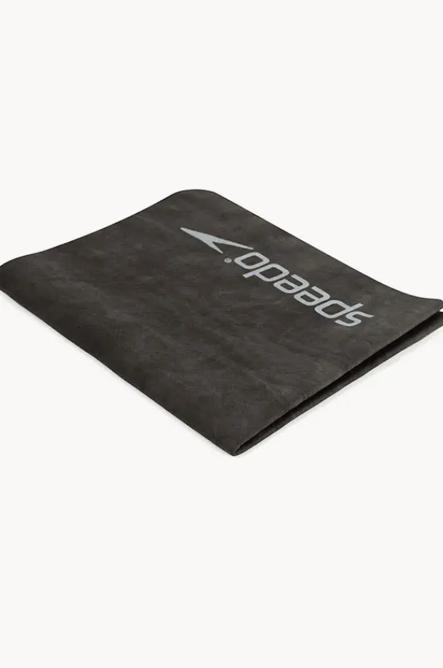 Women Speedo Sports Towel
