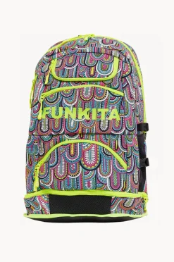 Women Funkita Elite Squad Backpack