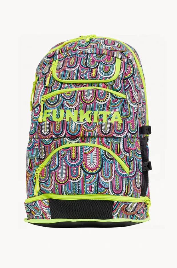 Women Funkita Elite Squad Backpack
