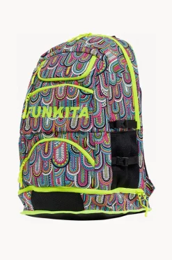 Women Funkita Elite Squad Backpack