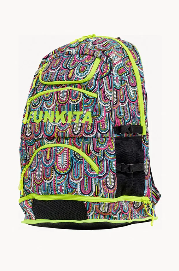Women Funkita Elite Squad Backpack