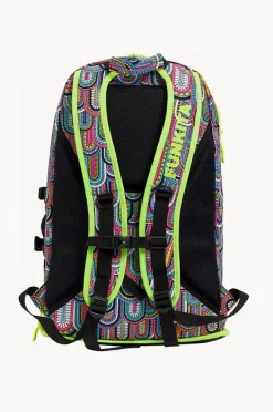 Women Funkita Elite Squad Backpack