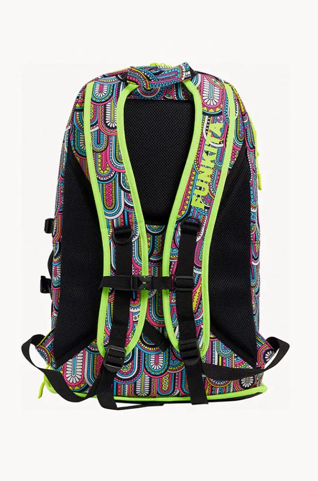 Women Funkita Elite Squad Backpack