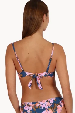 Women Baku St Lucia Booster Bra