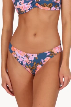 Women Baku St Lucia Regular Pant
