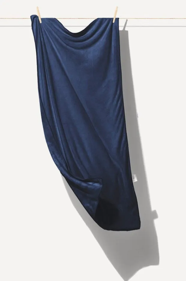 Women Wovii Standard Microfibre Towel