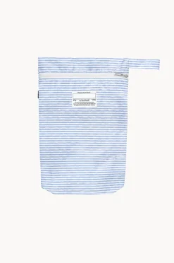 BOY Bedhead Stevie Wet Bag