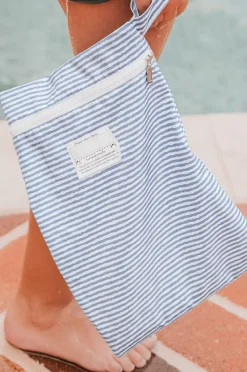 BOY Bedhead Stevie Wet Bag