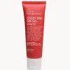 Women We Are Feel Good Sticky Zinc Medium Tint 50g