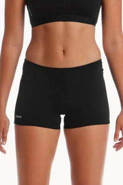 Women Funkita Still Boyleg Brief
