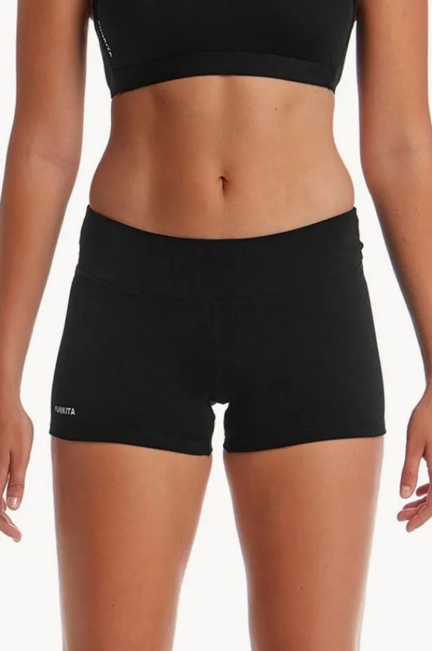 Women Funkita Still Boyleg Brief