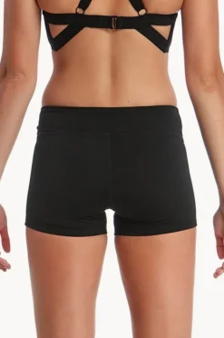 Women Funkita Still Boyleg Brief
