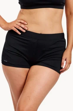 Women Funkita Still Boyleg Short