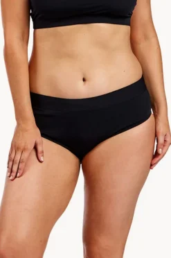 Women Funkita Still Brief