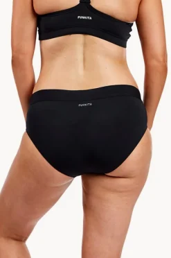 Women Funkita Still Brief