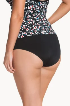 Women Funkita Still Brief