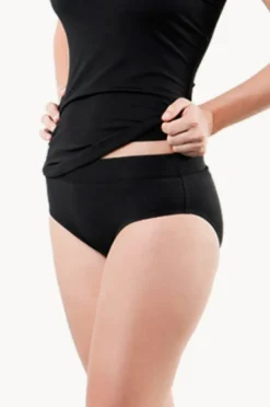 Women Funkita Still Brief