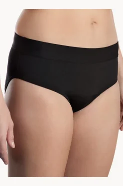 Women Funkita Still Brief