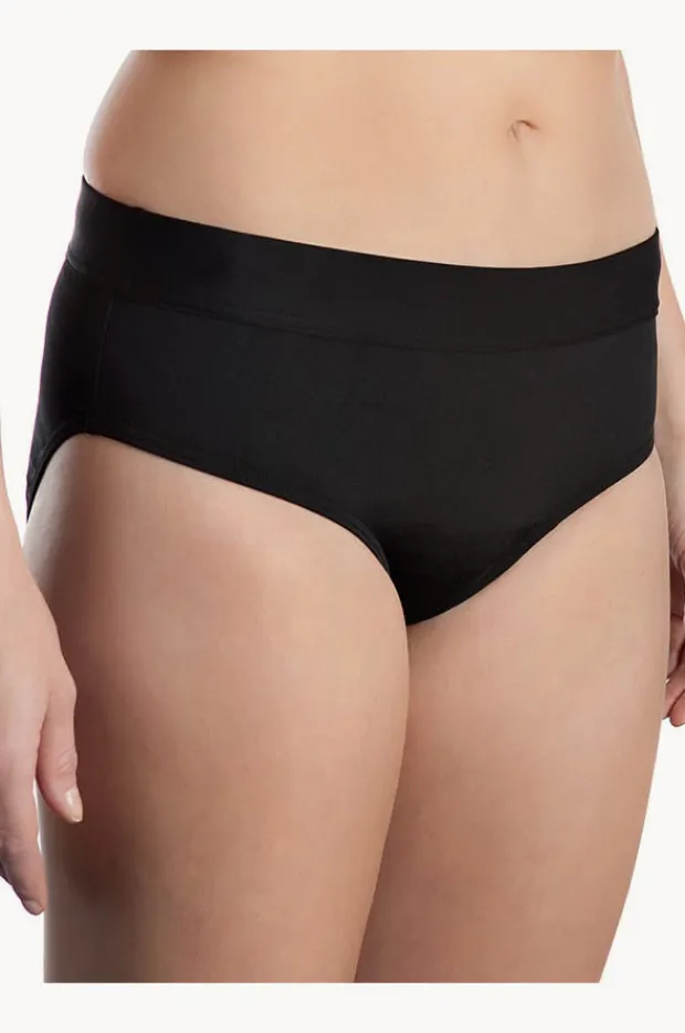 Women Funkita Still Brief