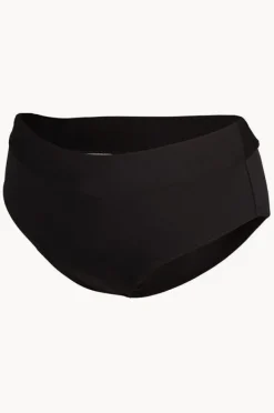 Women Funkita Still Brief
