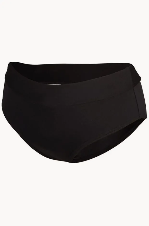 Women Funkita Still Brief