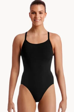 Women Funkita Still Diamond Secure One Piece