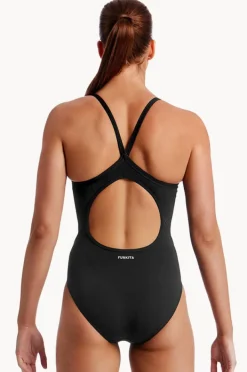 Women Funkita Still Diamond Secure One Piece