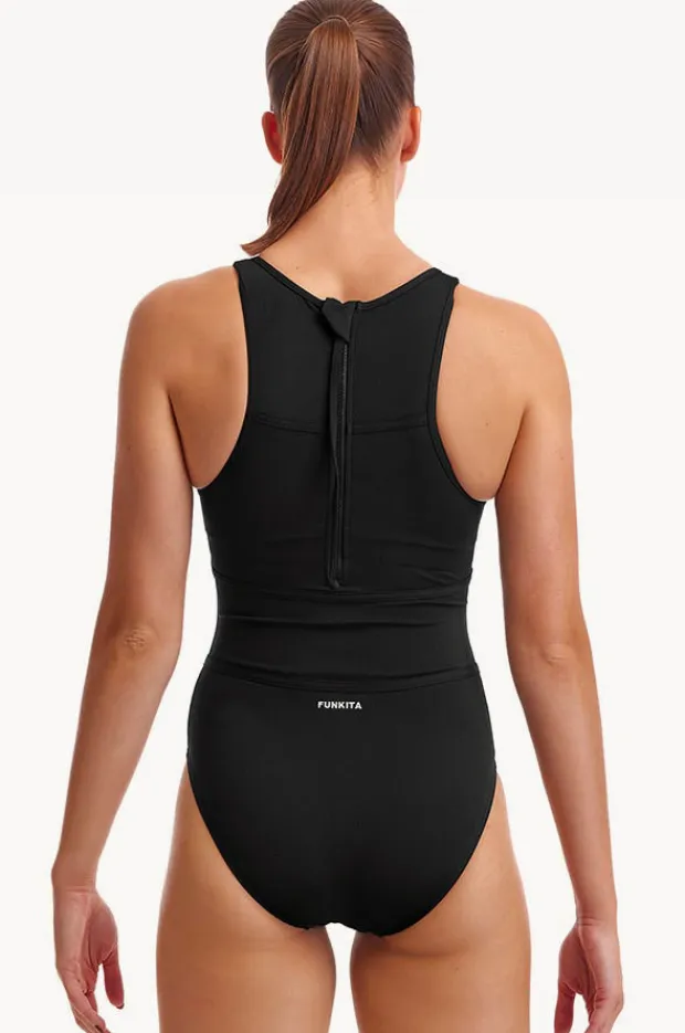Women Funkita Still Hi Flyer One Piece