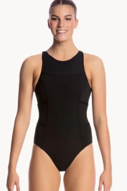 Women Funkita Still Hi Flyer One Piece