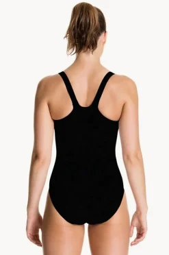 Women Funkita Still Locked In Lucy One Piece