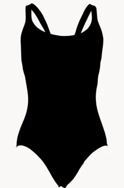 Women Funkita Still Locked In Lucy One Piece