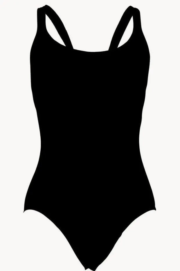 Women Funkita Still Locked In Lucy One Piece
