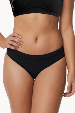 Women Funkita Still Sports Brief