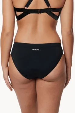 Women Funkita Still Sports Brief