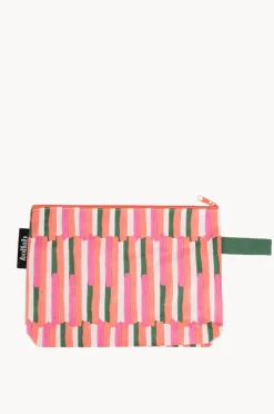 Kollab Streaky Clutch