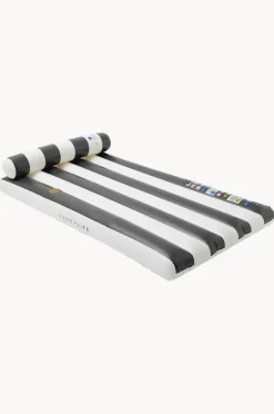 Sunny Life Stripe Luxe Lilo