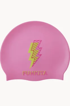 Funkita Stunner Swim Cap