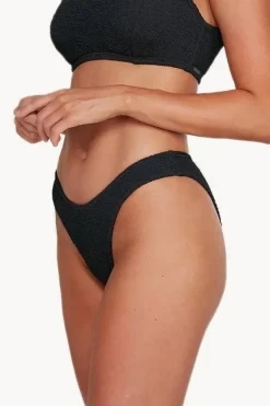 Women Billabong Summer High Bondi Pant