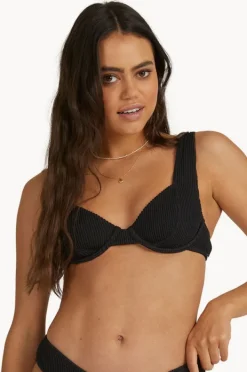 Women Billabong Summer High Chloe Bra