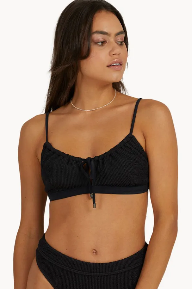 Women Billabong Summer High Coco Bralette
