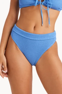 Women Billabong Summer High Maui Rider Pant