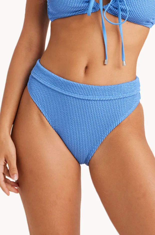 Women Billabong Summer High Maui Rider Pant