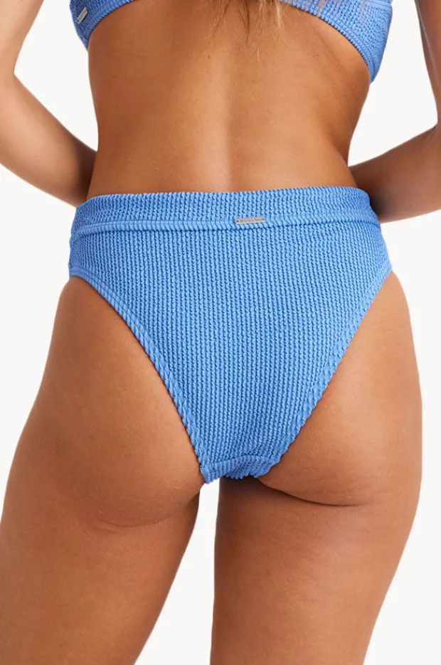 Women Billabong Summer High Maui Rider Pant